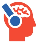 Logo of Ear2Memory android Application 